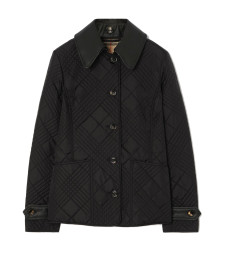 [Burberry] Jacket FW26 8128389A1189