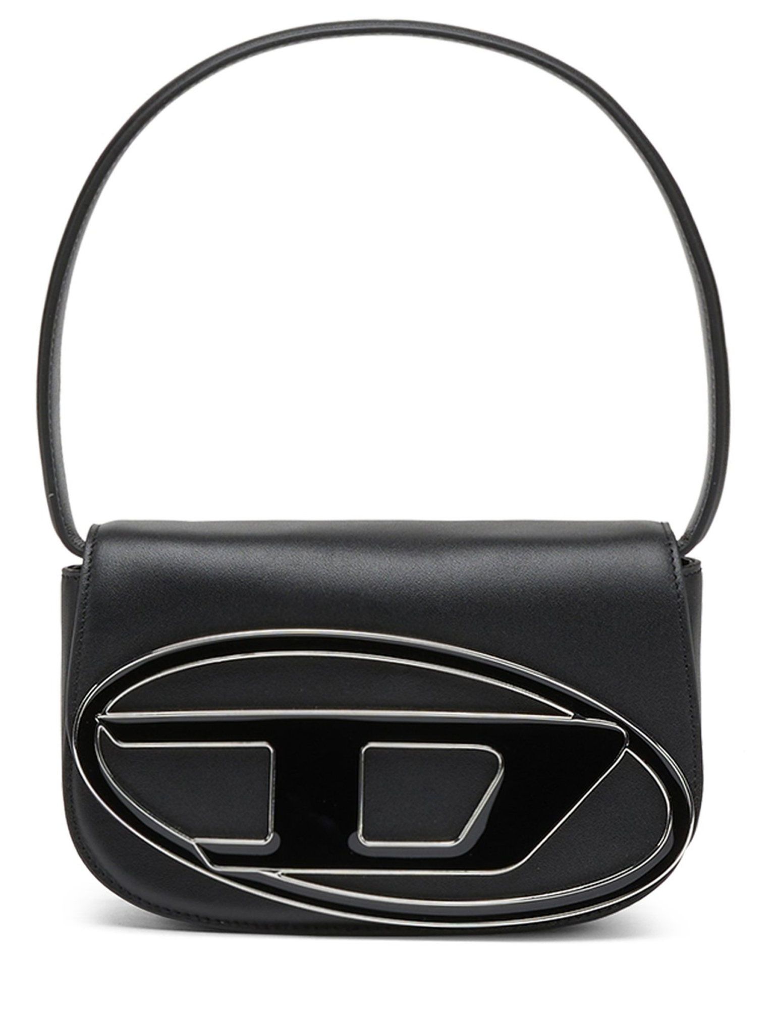 [Diesel] Shoulder bag FW26 X08396PR818T8013
