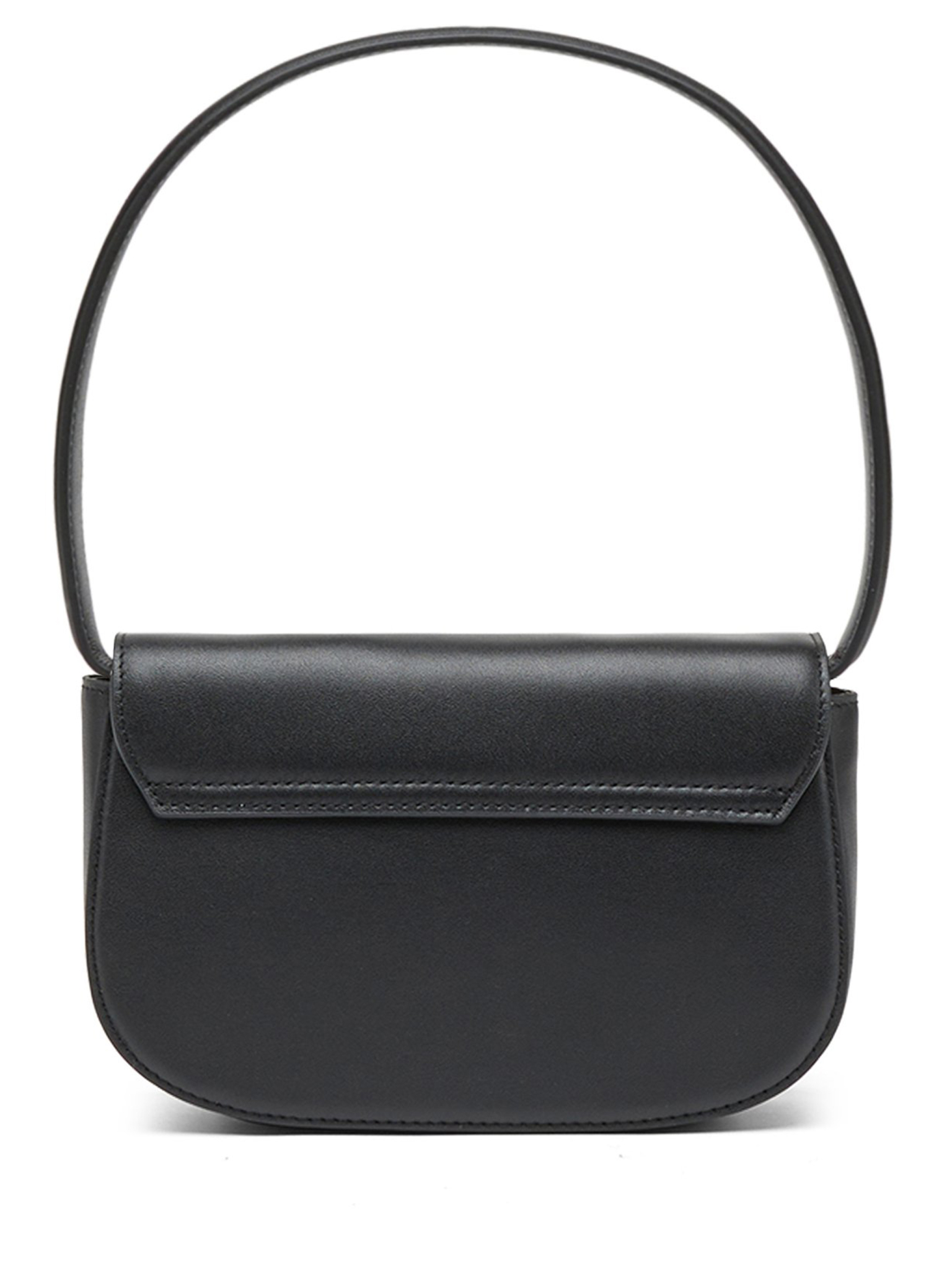 [Diesel] Shoulder bag FW26 X08396PR818T8013