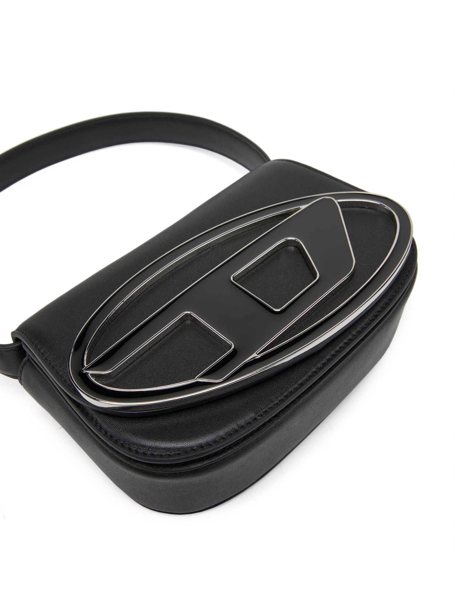 [Diesel] Shoulder bag FW26 X08396PR818T8013
