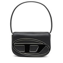 [Diesel] Shoulder bag FW26 X08396PR818T8013