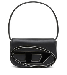 [Diesel] Shoulder bag FW26 X08396PR818T8013