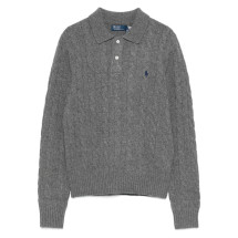 [Polo Ralph Lauren] Knitwear FW26 211972132500