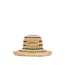 [GANNI] Hat FW26 B3020217999