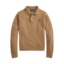 [Polo Ralph Lauren] Knitwear FW26 211972132002