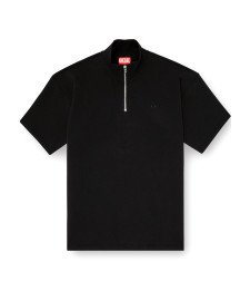 [Diesel] Sweatshirt FW26 A227400PLDW9XX