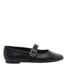 [VAGABOND] Flat shoes FW26 560800120