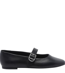 [VAGABOND] Flat shoes FW26 560800120