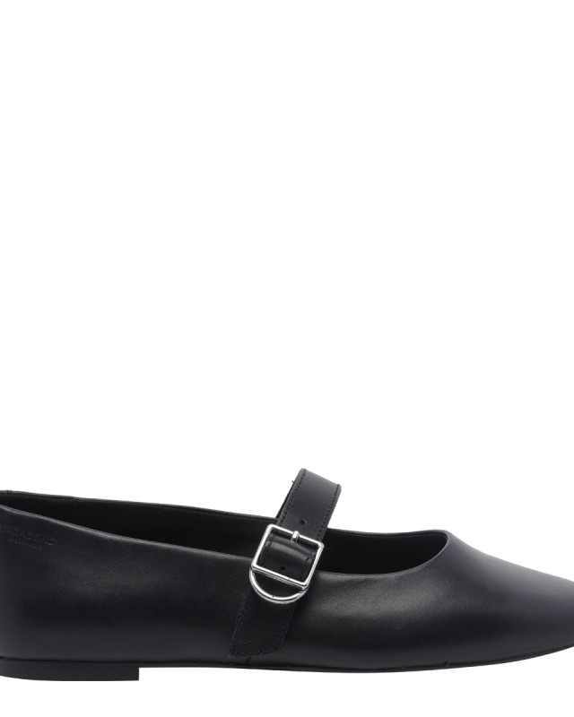 [VAGABOND] Flat shoes FW26 560800120
