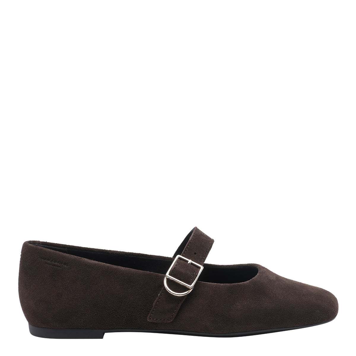 [VAGABOND] Flat shoes FW26 560804032