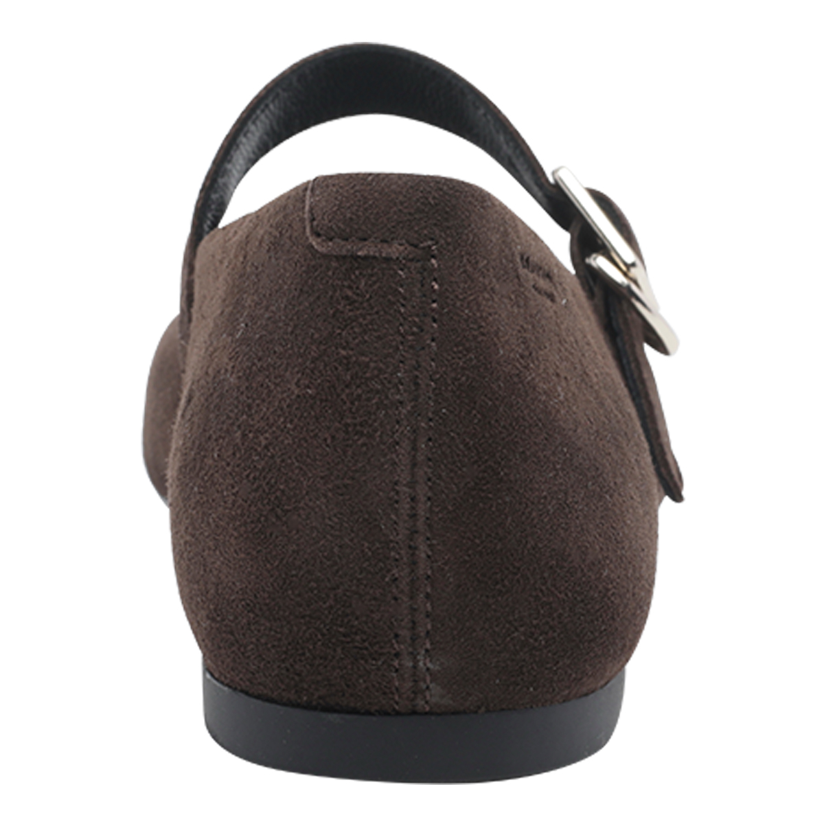 [VAGABOND] Flat shoes FW26 560804032