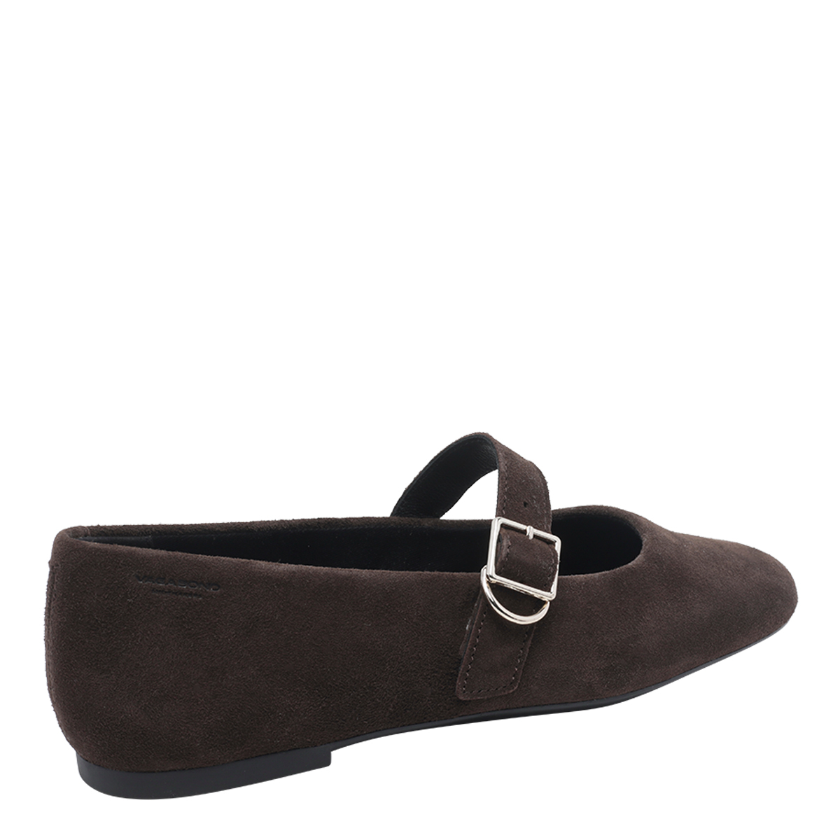 [VAGABOND] Flat shoes FW26 560804032