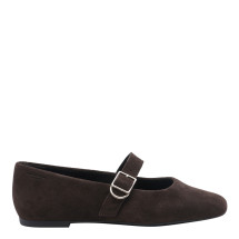 [VAGABOND] Flat shoes FW26 560804032
