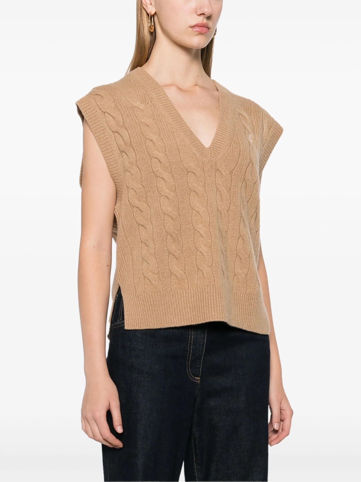 [Polo Ralph Lauren] Knitwear FW26 211949994001