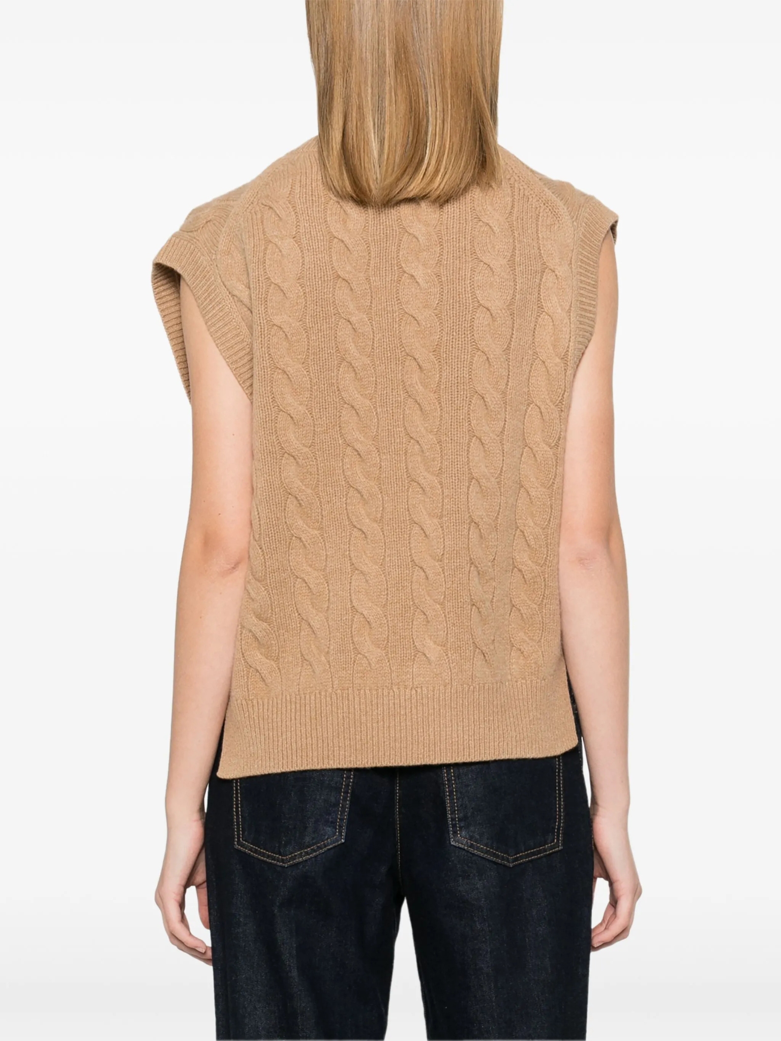 [Polo Ralph Lauren] Knitwear FW26 211949994001