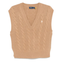 [Polo Ralph Lauren] Knitwear FW26 211949994001