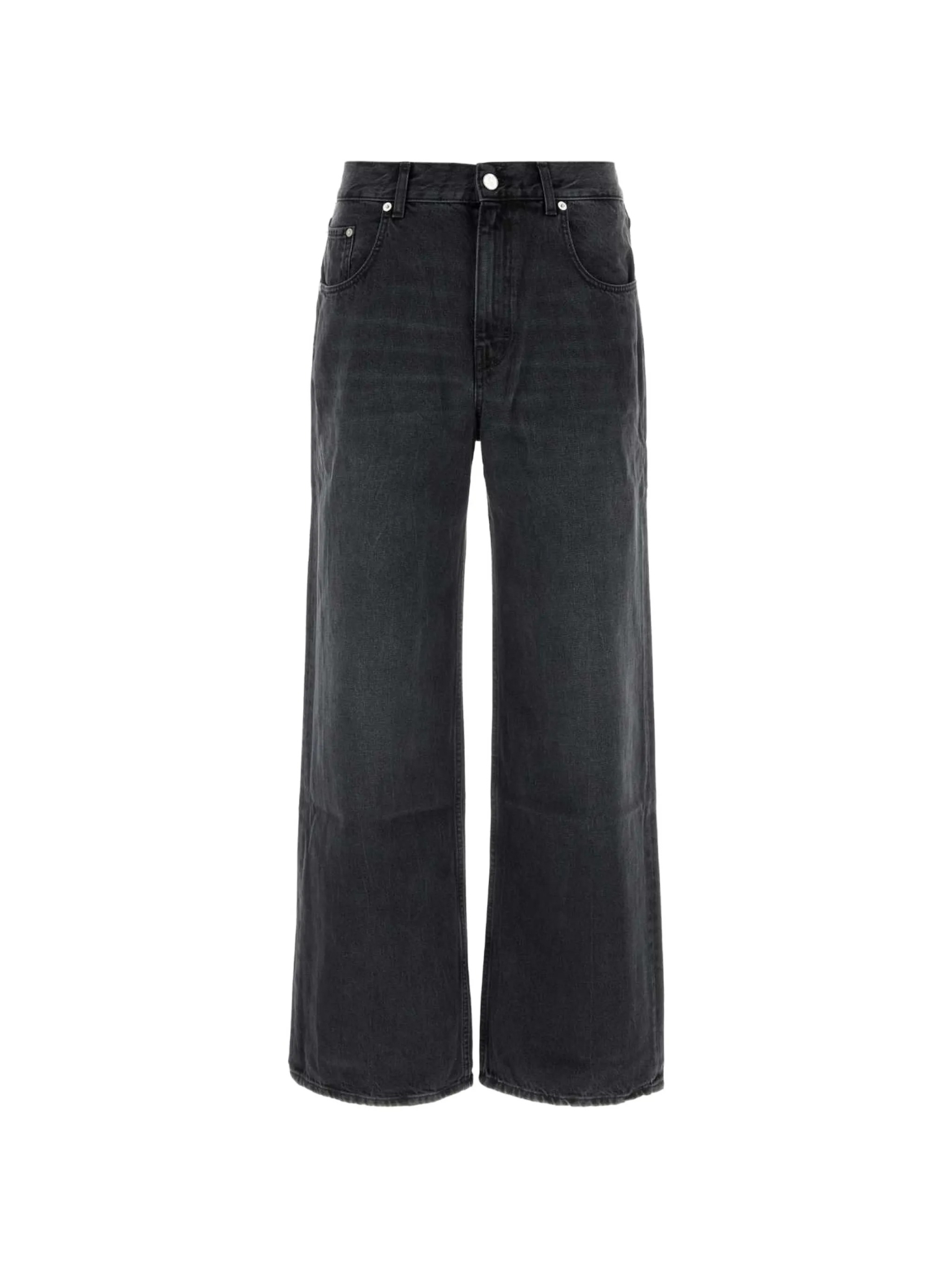 [Sefr] Jeans SS26 MSS26RELAXEDBLA