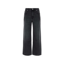 [Sefr] Jeans SS26 MSS26RELAXEDBLA