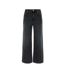 [Sefr] Jeans SS26 MSS26RELAXEDBLA