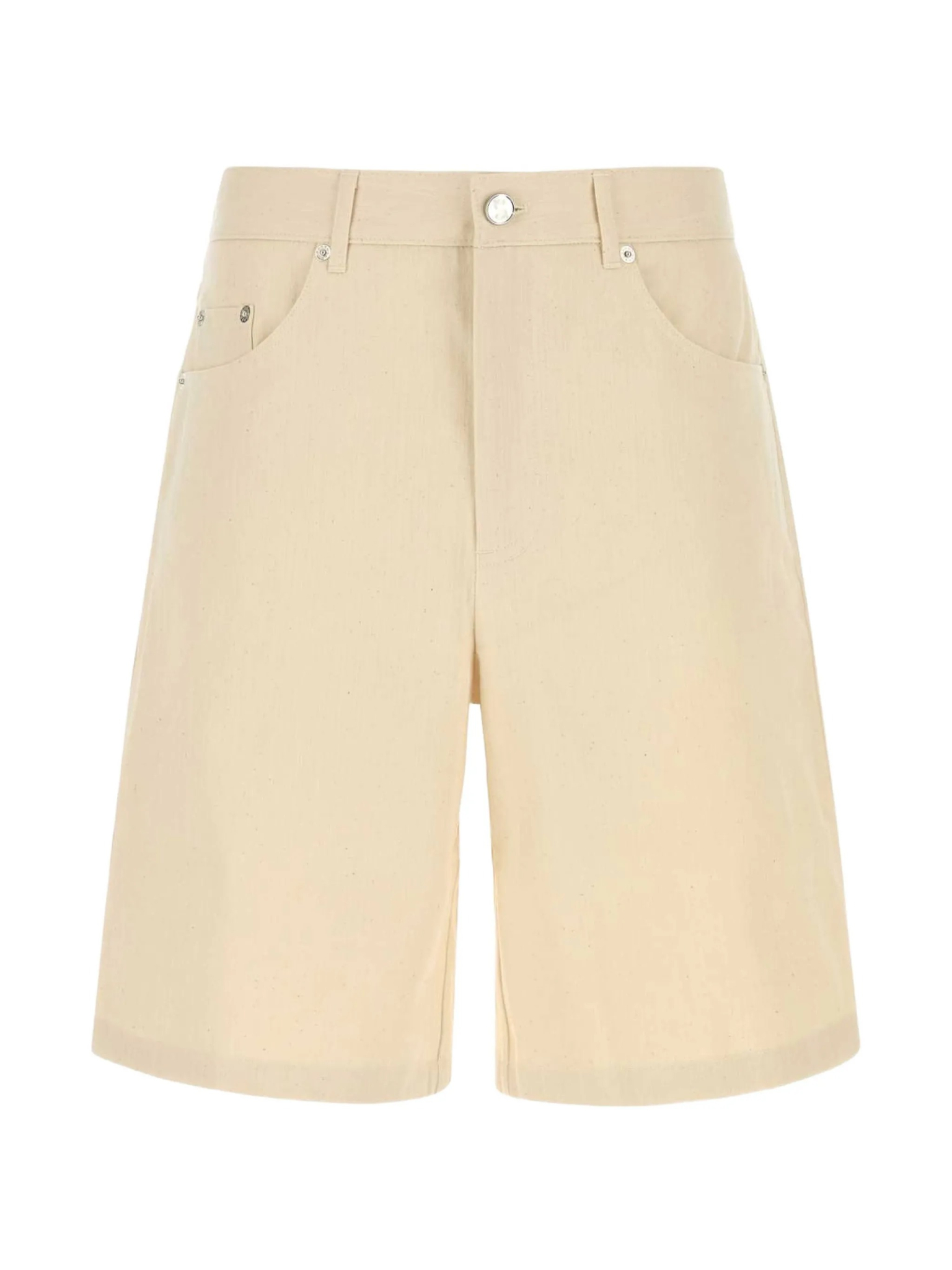[Sefr] Shorts SS26 MSS26DAVISLIG