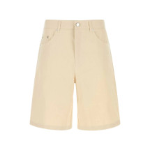 [Sefr] Shorts SS26 MSS26DAVISLIG