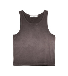 [Sefr] T-shirts Sleeveless SS26 MSS26CYRILWAS