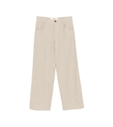 [Sefr] Pants SS26 MSS26ARNOBEI