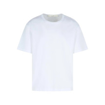 [Sefr] T-shirts Short Sleeve SS26 MFW25MAUROCLE