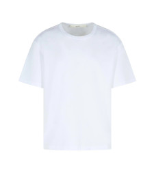 [Sefr] T-shirts Short Sleeve SS26 MFW25MAUROCLE