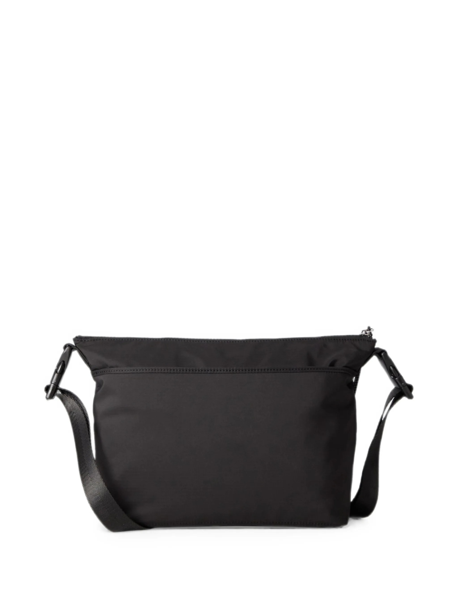 [A.P.C.] Shoulder bag FW26 PAAGEH61734LZZ