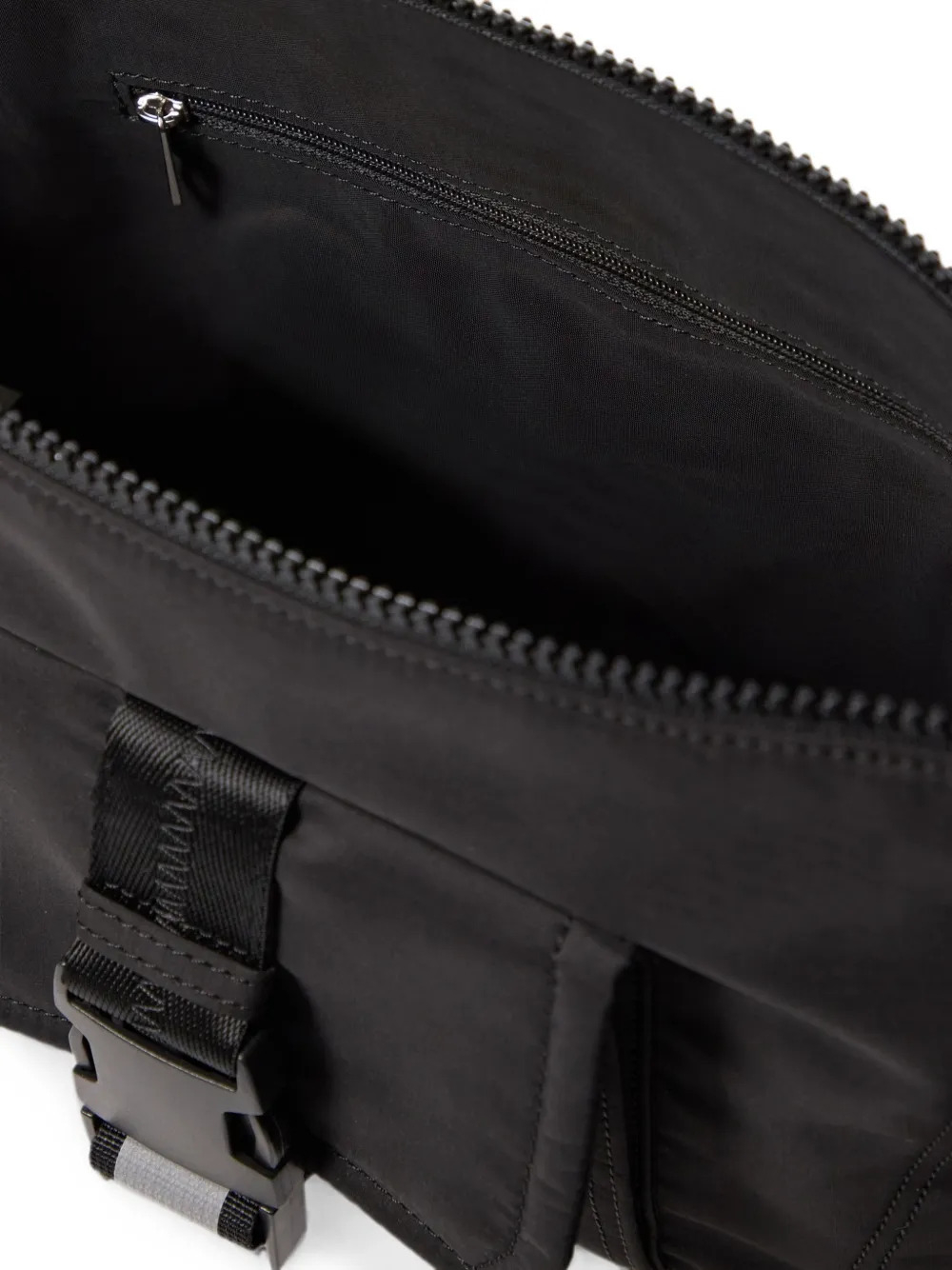 [A.P.C.] Shoulder bag FW26 PAAGEH61734LZZ