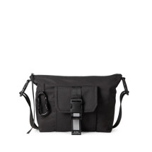 [A.P.C.] Shoulder bag FW26 PAAGEH61734LZZ