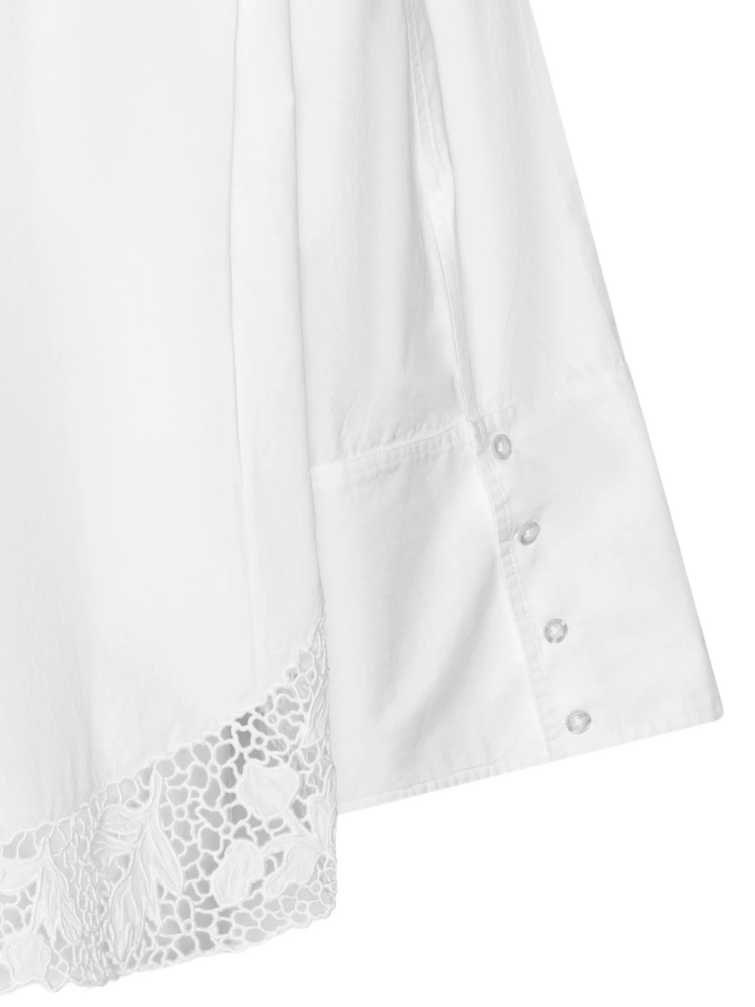 [ROTATE] Shirts Long Sleeve FW26 116282400