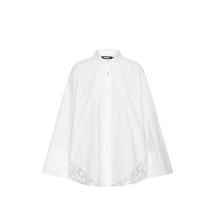 [ROTATE] Shirts Long Sleeve FW26 116282400