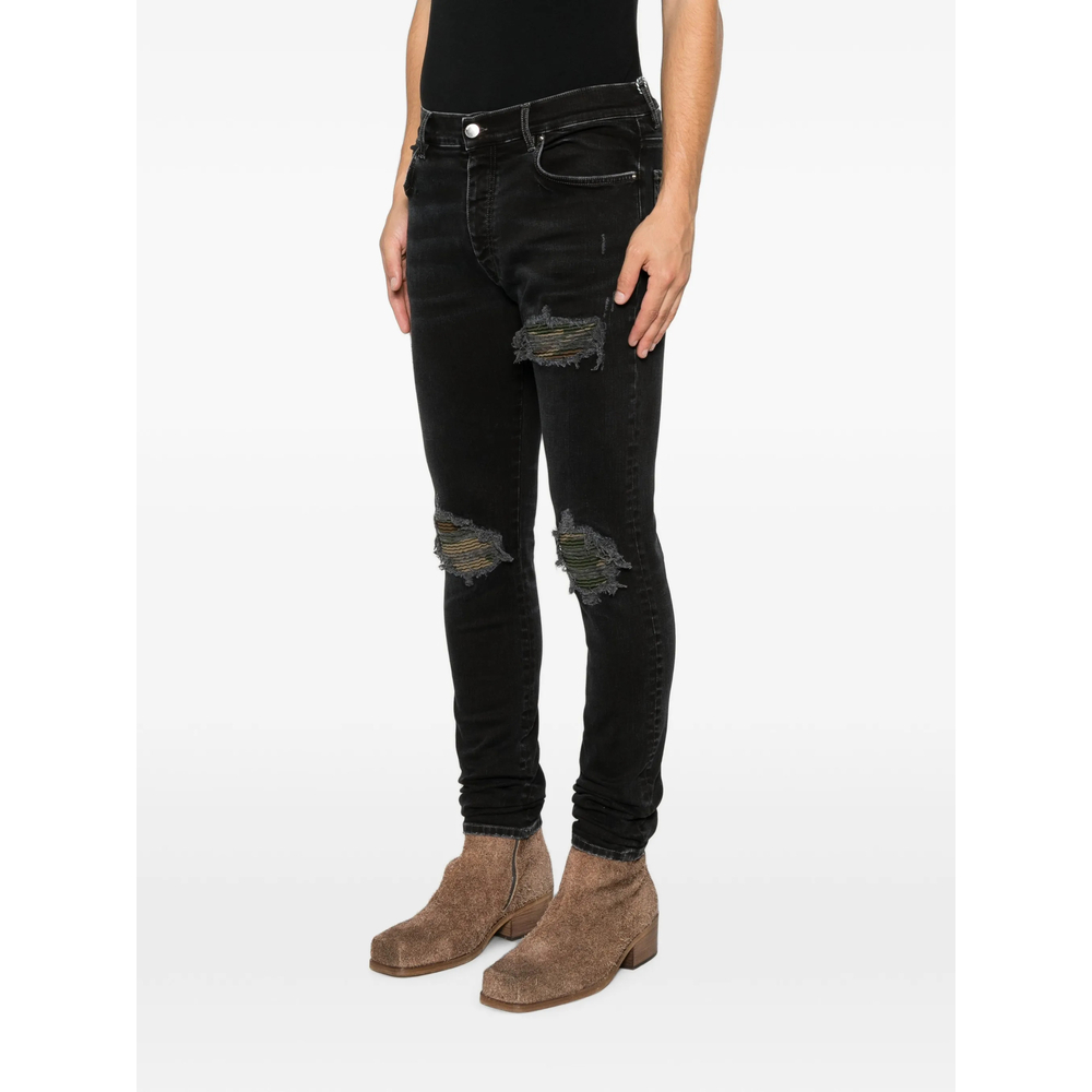 [Amiri] Jeans FW26 AMBMJE1158  097