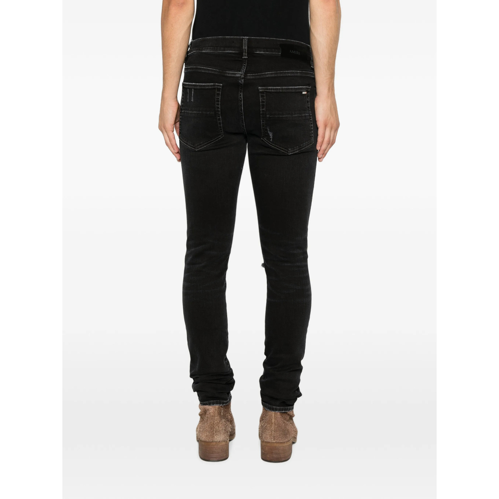 [Amiri] Jeans FW26 AMBMJE1158  097