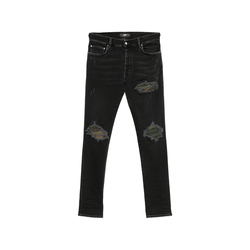 [Amiri] Jeans FW26 AMBMJE1158  097