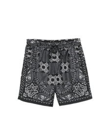 [Amiri] Shorts FW26 AMBMSO1124  001