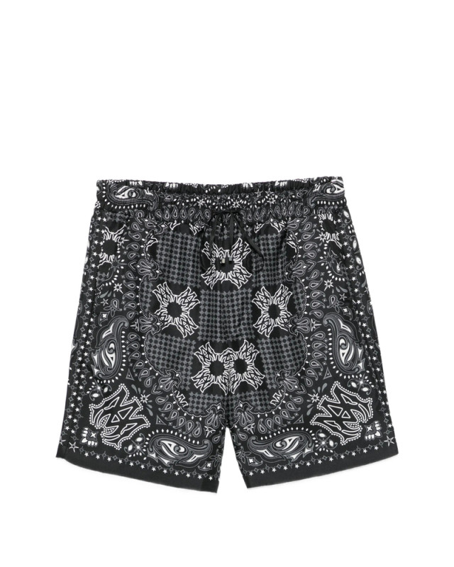 [Amiri] Shorts FW26 AMBMSO1124  001