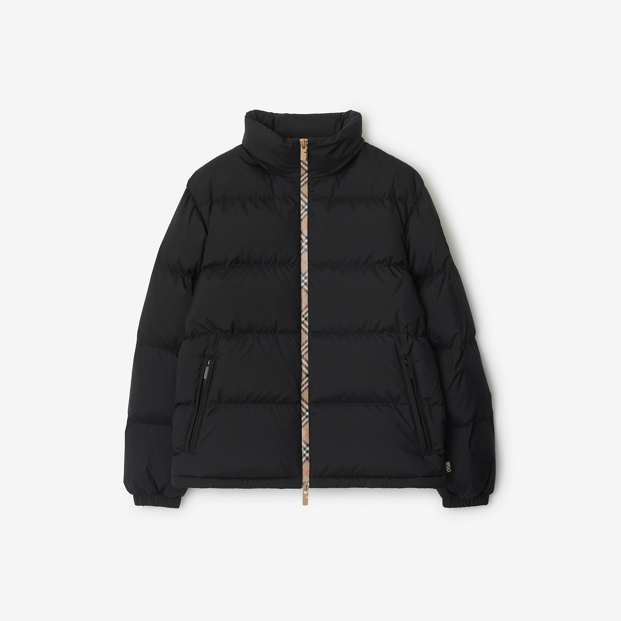 [Burberry] Down Jacket FW26 8110196A1189