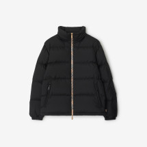 [Burberry] Down Jacket FW26 8110196A1189