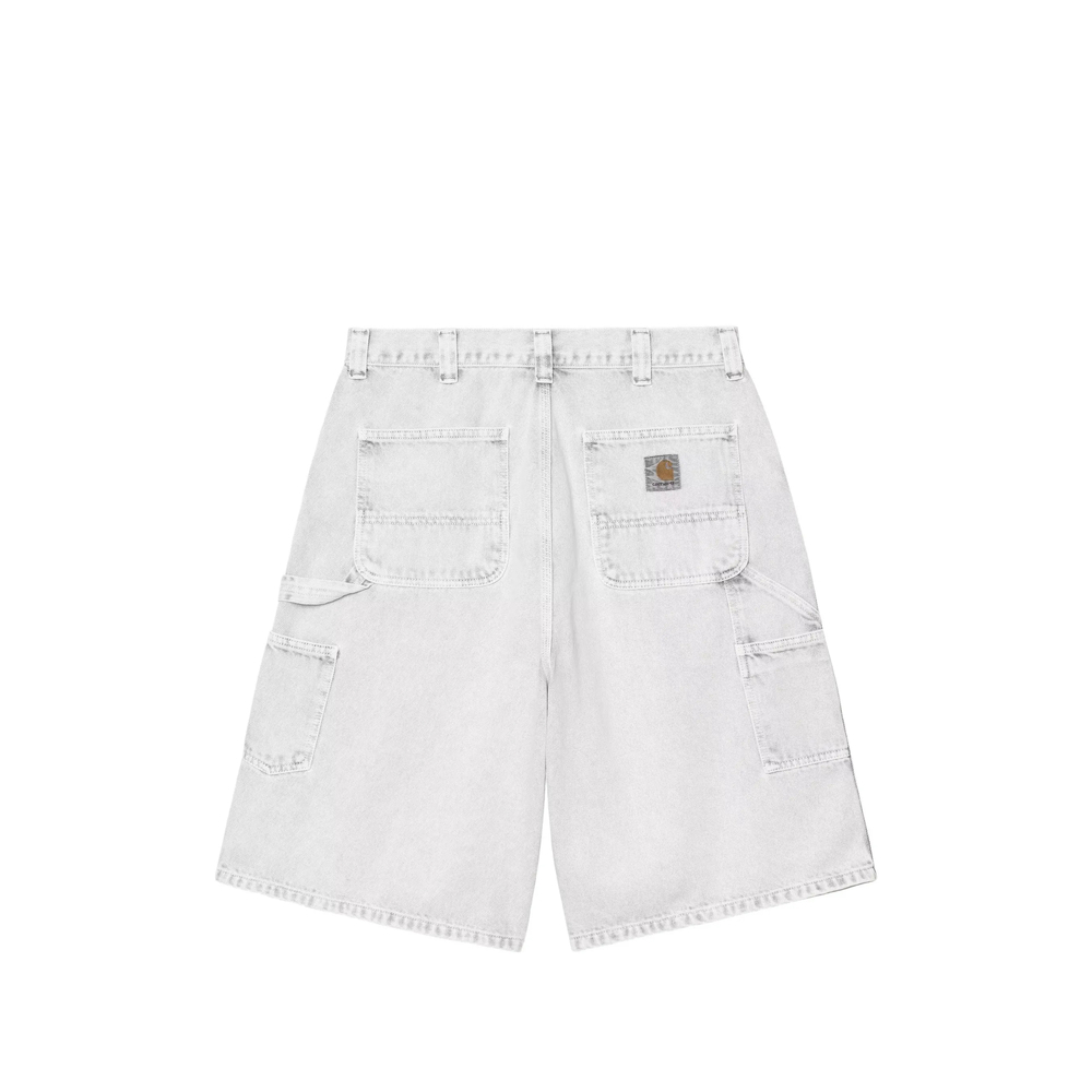 [CARHARTT] Shorts SS26 I036497  895F