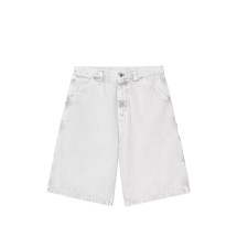 [CARHARTT] Shorts SS26 I036497  895F