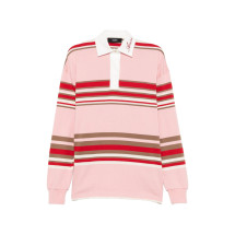 [Amiri] T-shirts Long Sleeve FW26 AWTOJR1088  651