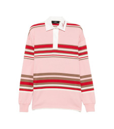 [Amiri] T-shirts Long Sleeve FW26 AWTOJR1088  651