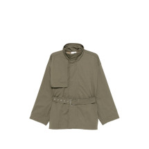 [FRAME] Jacket FW26 WE26WOW003  ARMY