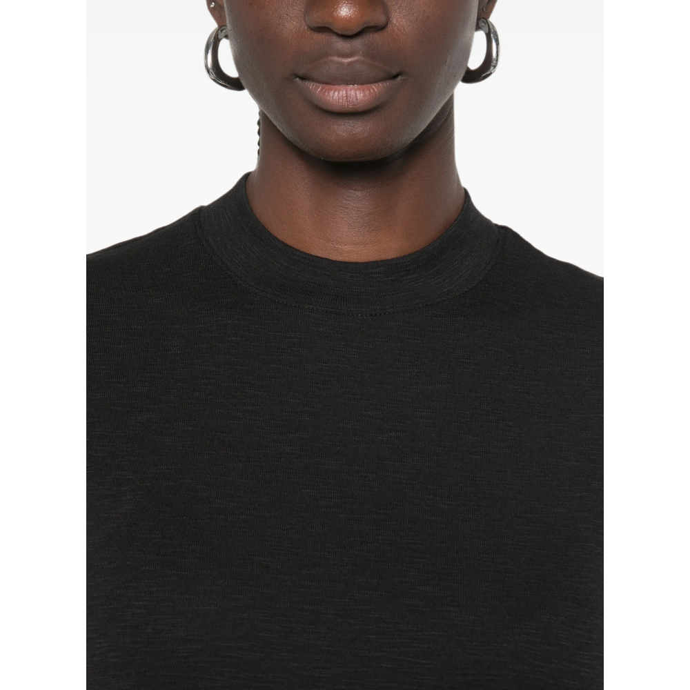 [VINCE] T-shirts Short Sleeve FW26 V942684205  001