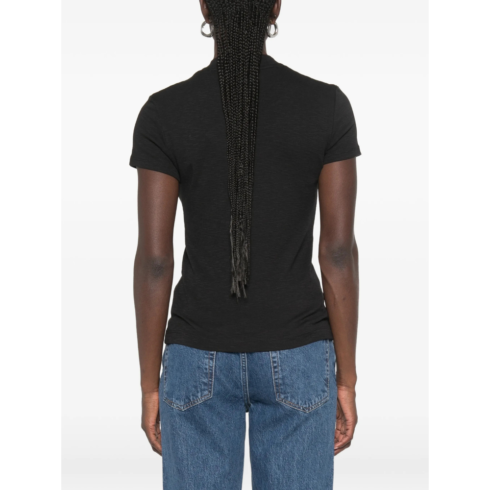 [VINCE] T-shirts Short Sleeve FW26 V942684205  001