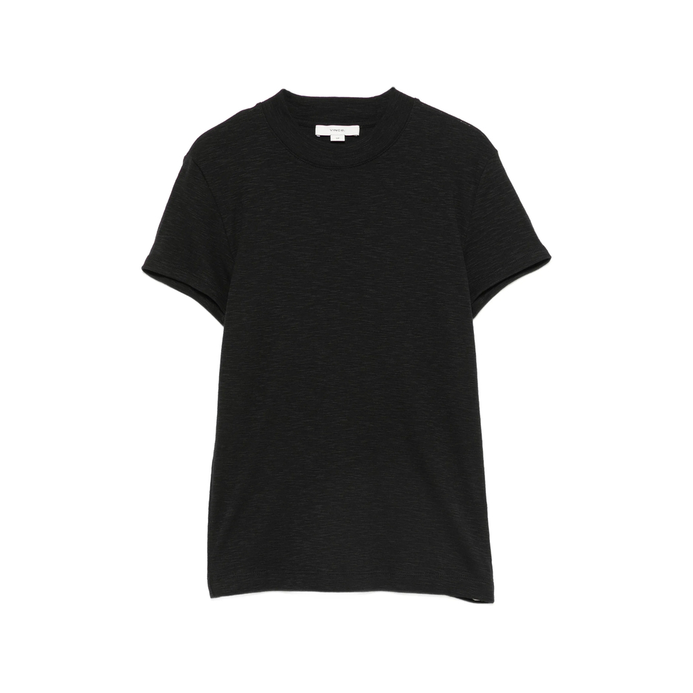 [VINCE] T-shirts Short Sleeve FW26 V942684205  001