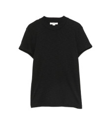 [VINCE] T-shirts Short Sleeve FW26 V942684205  001